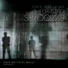 Chasing Shadows - Single album lyrics, reviews, download