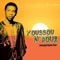 Jalo (feat. Youssou N'Dour) cover