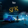 Vivo en el Seis - Single