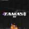 Famas - GZ lyrics