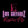 Rescue Me - Single