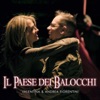 Il Paese dei Balocchi - Single