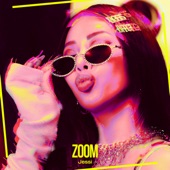 ZOOM artwork