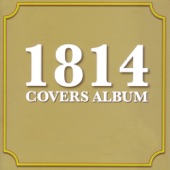 1814 Covers artwork