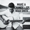 Make a Change - EP