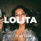 Lolita (feat. yannex) artwork