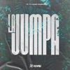 DJ Roman - La Jumpa (Remix)