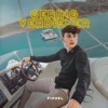 Geringverdiener - Single