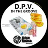 Stream & download In the Groove - Single