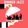 Dinner Jazz