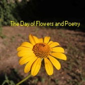 The Day of Flowers and Poetry artwork