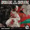 Stream & download Circulating - Single