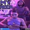 My Ridda - EP