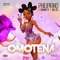 Omotena (feat. SammyP & Yung Zee) - Philipiano YSR lyrics