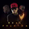 Real phantom