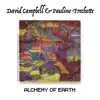 Alchemy of Earth album lyrics, reviews, download