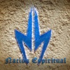 Nacion Espiritual