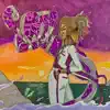Hierophant Vibes album lyrics, reviews, download