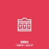 Stream & download Bingo - Single