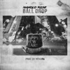 Ball Drop - Single