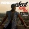 Window Seat (TCTS Remix) - Fuse ODG lyrics