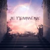 DTF - Je t'emmène