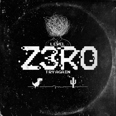 Z3RO - Resily