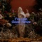 Alpha Omega - Bryan & Katie Torwalt lyrics