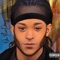 O.M.C (feat. GSO King Juelz) - Taa Shon lyrics