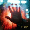 Welcome My Love - Single