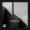 La La La - Single