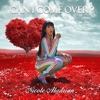 Can I Come Over - Single