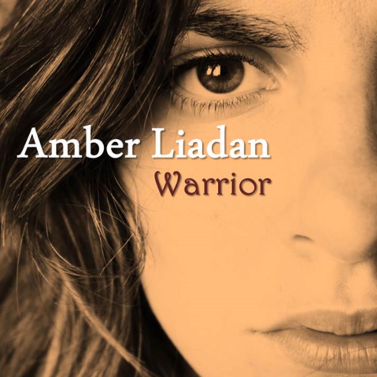 what-makes-a-boy-a-man-single-by-amber-liadan-on-apple-music