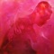Hercules (feat. RILEY THE MUSICIAN) - Josh Maison lyrics