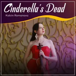 Cinderella's Dead Song Lyrics