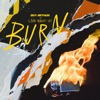 Burn - Single