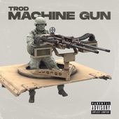 Machine Gun artwork