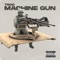 Machine Gun artwork