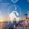 Nostalgia - Single album lyrics, reviews, download