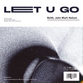 Let U Go artwork