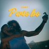 Perto Bo - Single