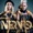 In Your Arms - Nervo