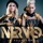 NERVO-In Your Arms