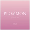 Plommon - Single