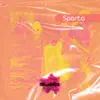 Sparta - Single album lyrics, reviews, download