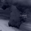 Carinae, 2017