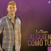 Alguien Como Tu - Single