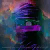 Olorum (feat. Eric Zang) [Momentology Deep House Mix] - Single album lyrics, reviews, download