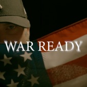 War Ready artwork