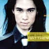 Matthew Deane - ระแวง